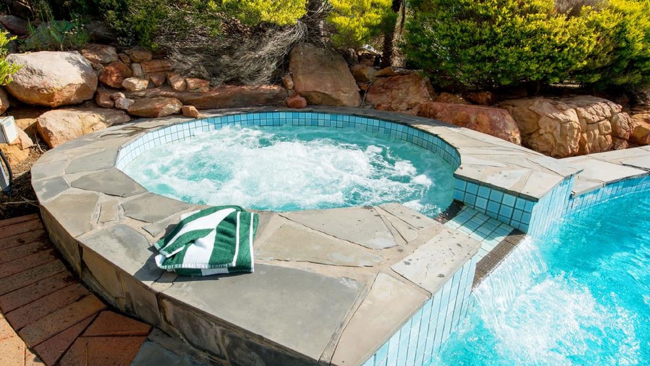 Photo of Outdoor in Clare