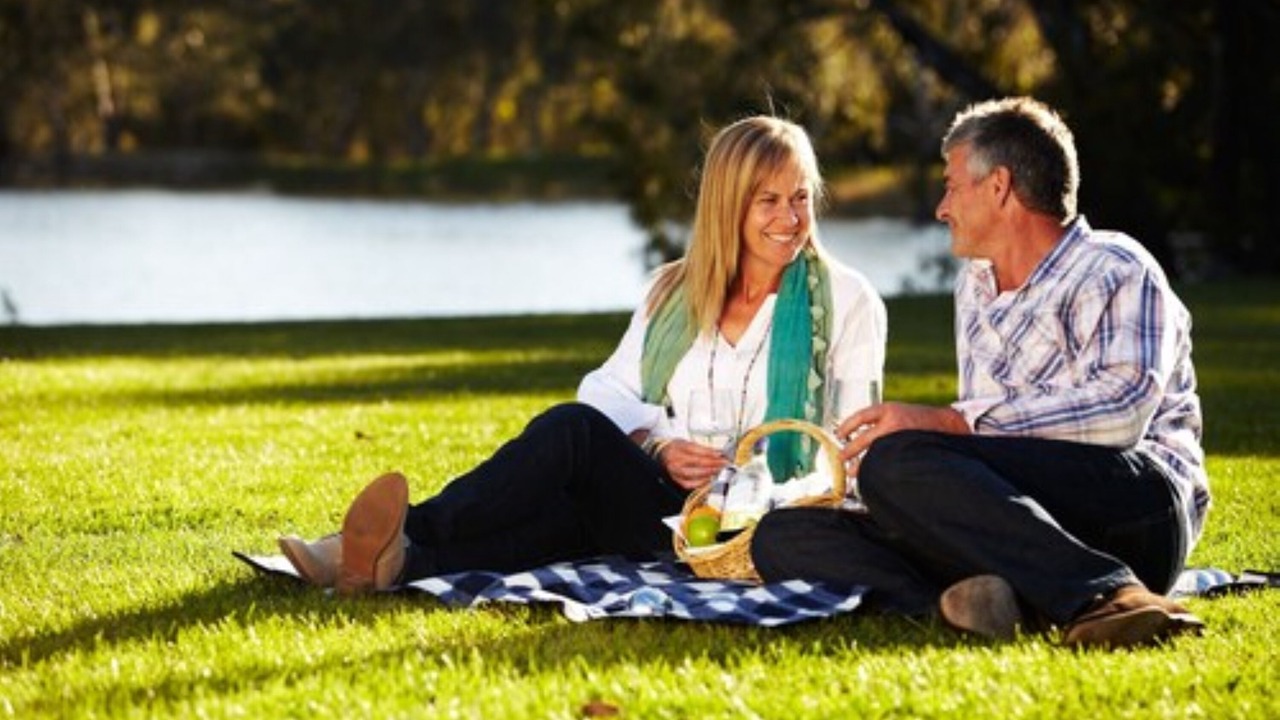 Photo of Outdoor in Clare