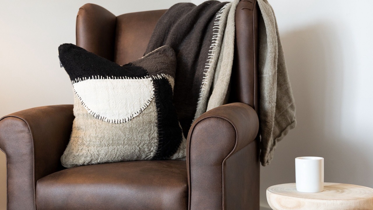 Photo of Others in Clare