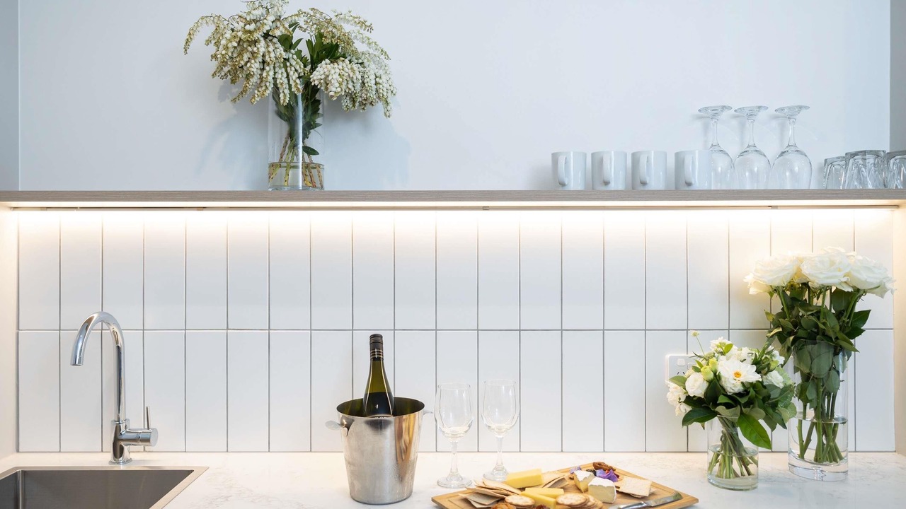 Photo of Others in Clare