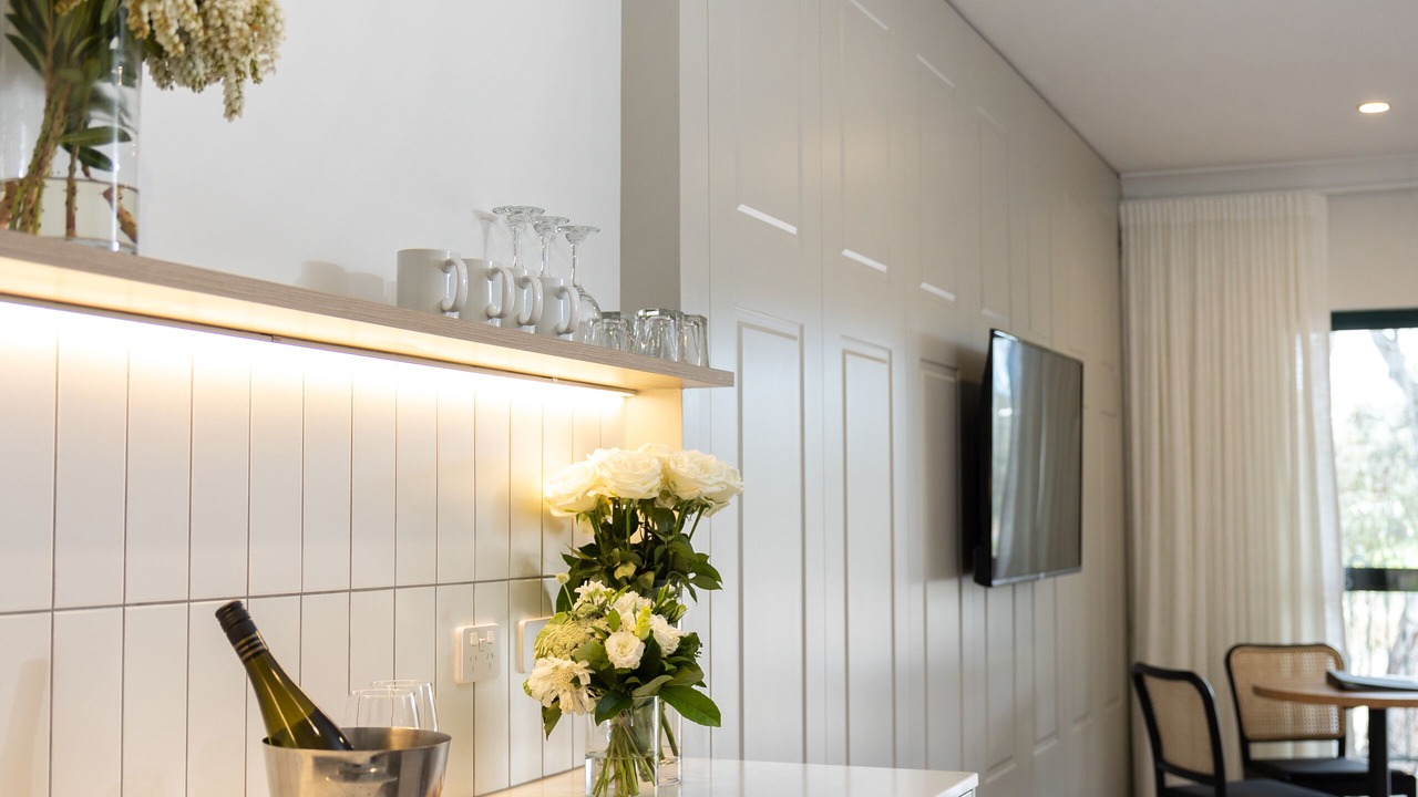 Photo of Outdoor in Clare