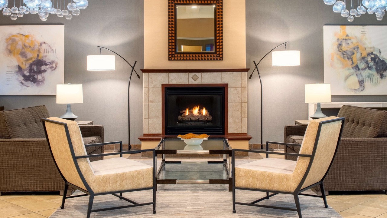 Photo of Others in Olympia