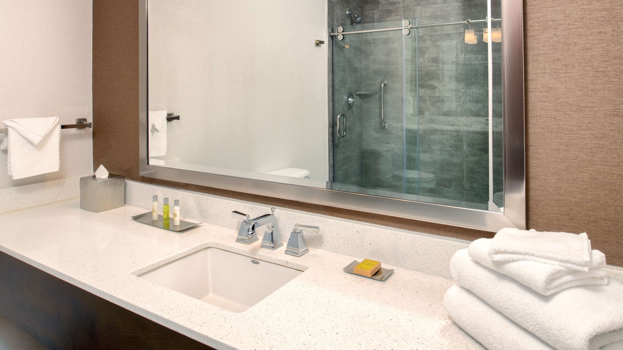 Photo of Others in Olympia