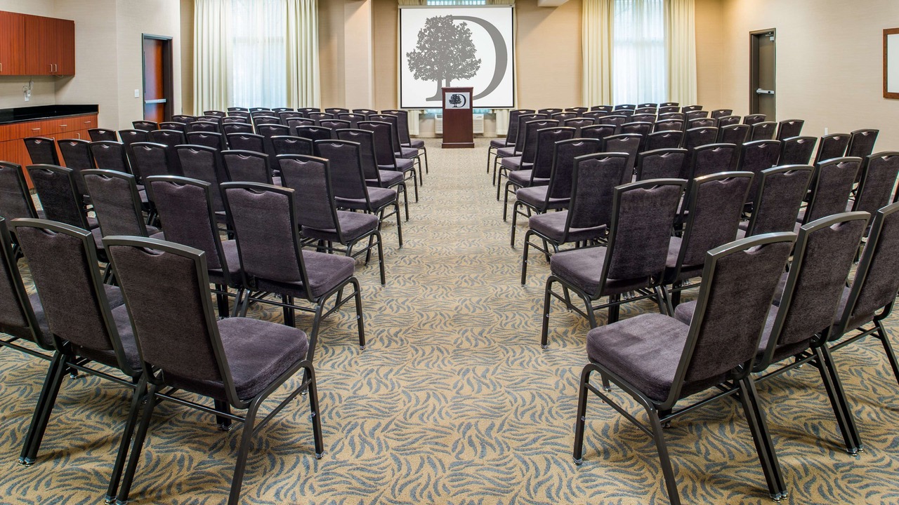 Photo of Others in Olympia