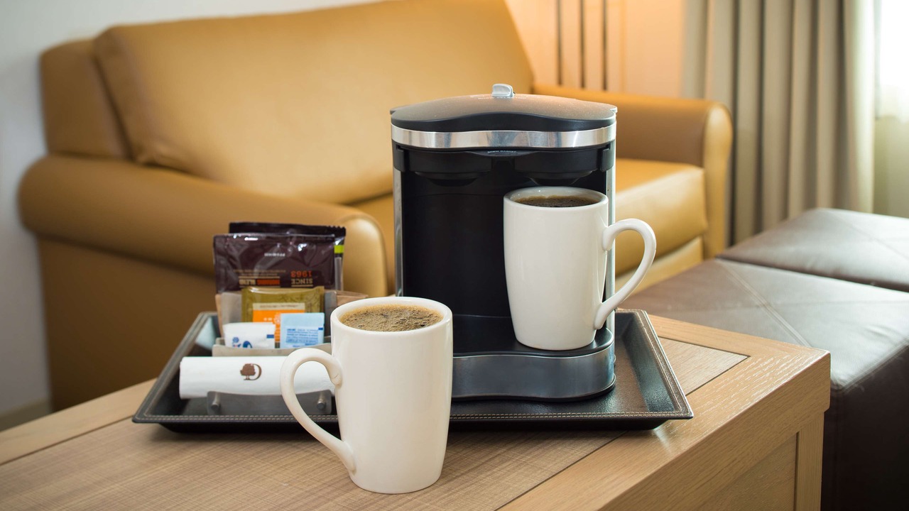 Photo of Others in Olympia