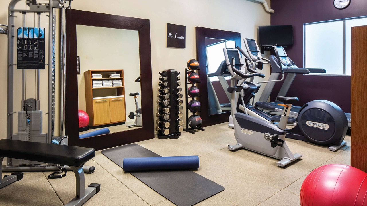 Photo of Others in Olympia