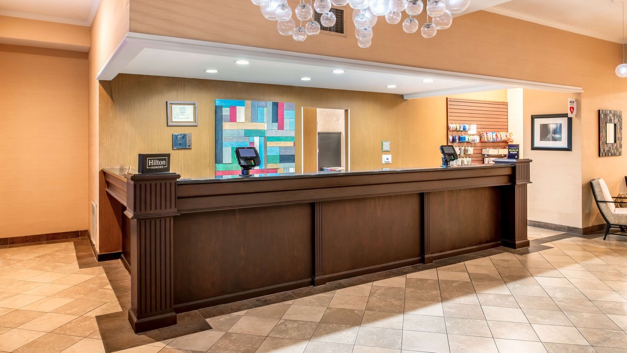 Photo of Others in Olympia