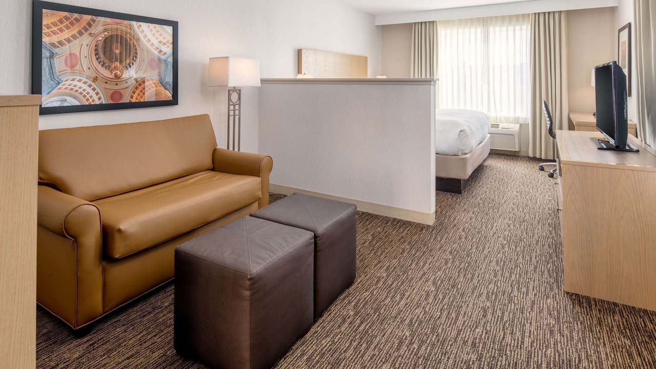 Photo of Others in Olympia