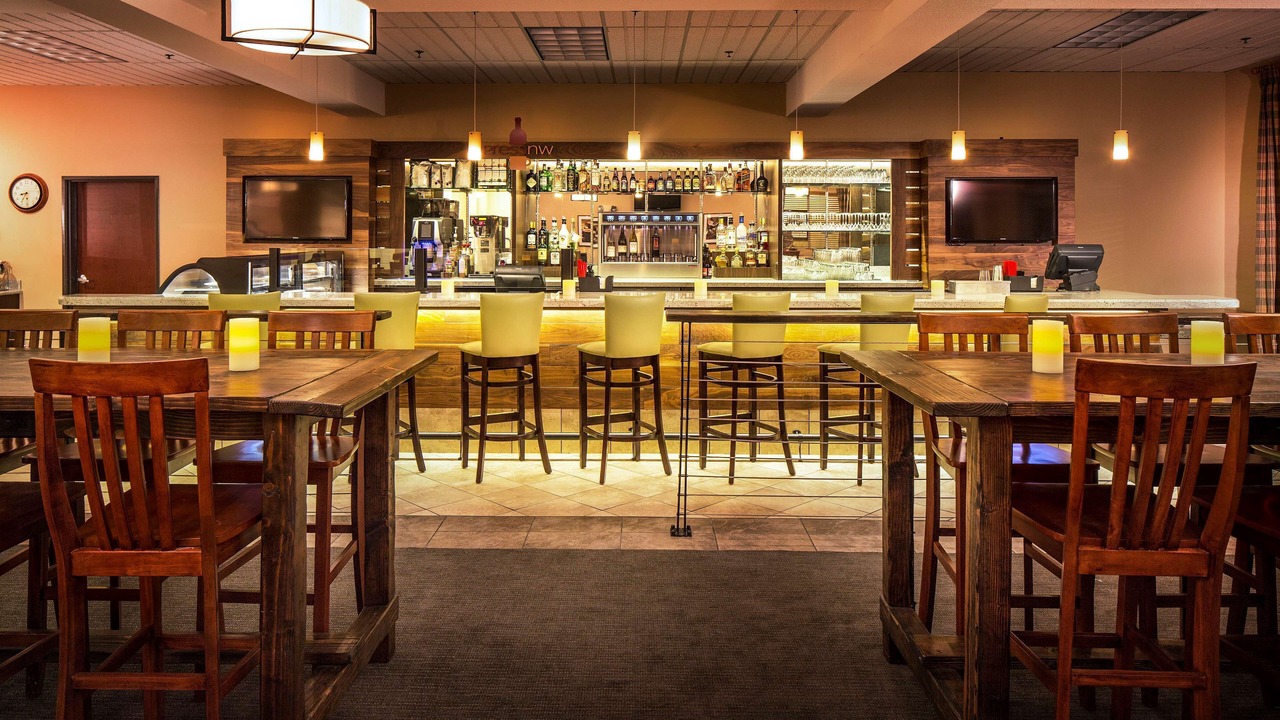 Photo of Others in Olympia