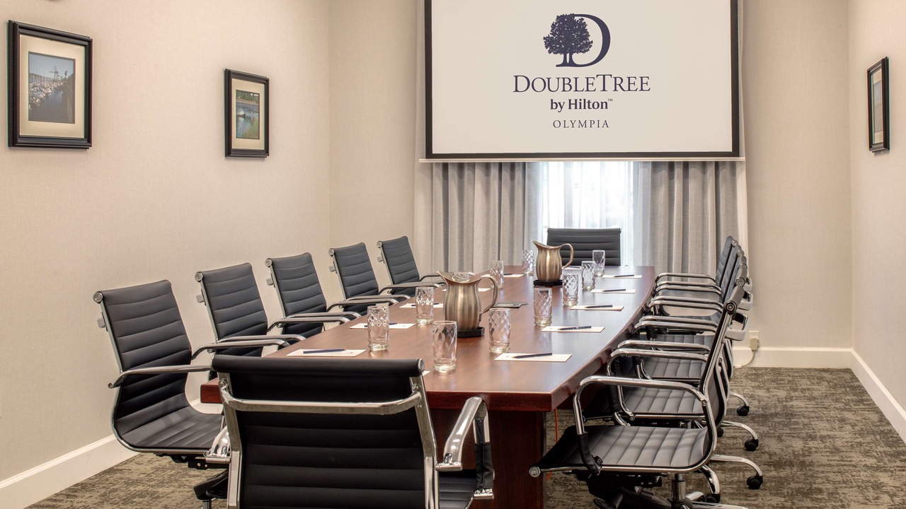 Photo of Others in Olympia