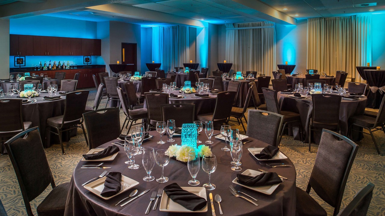 Photo of Others in Olympia