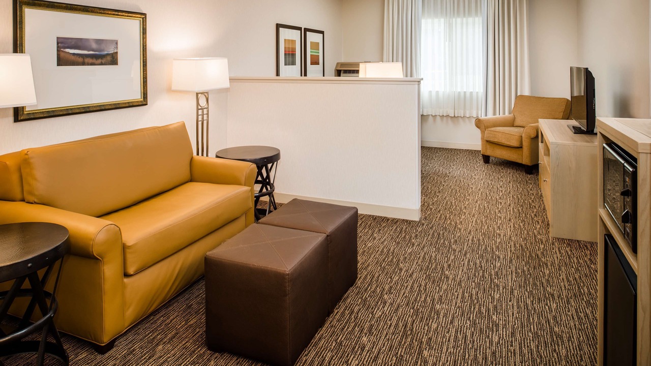 Photo of Others in Olympia