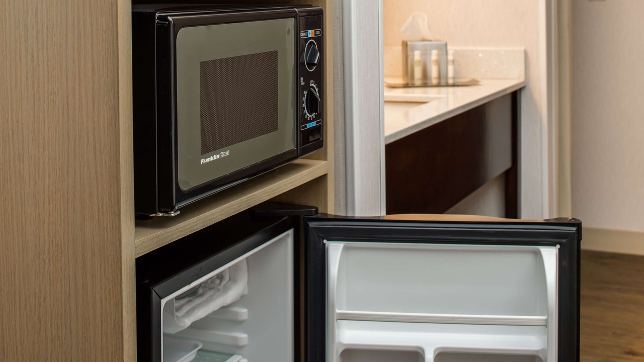 Photo of Bedroom in Olympia