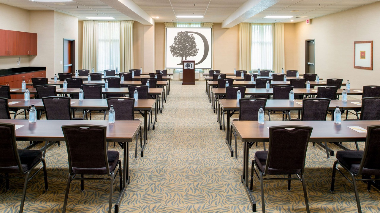 Photo of Others in Olympia