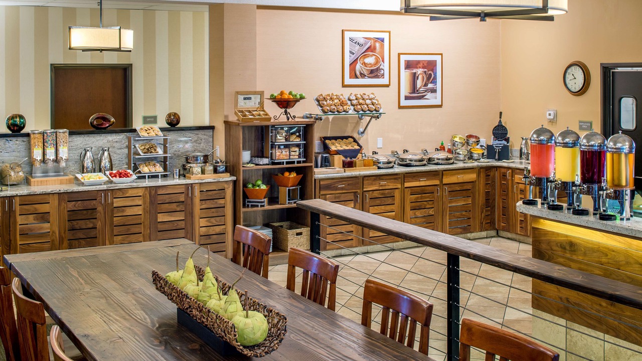 Photo of Others in Olympia