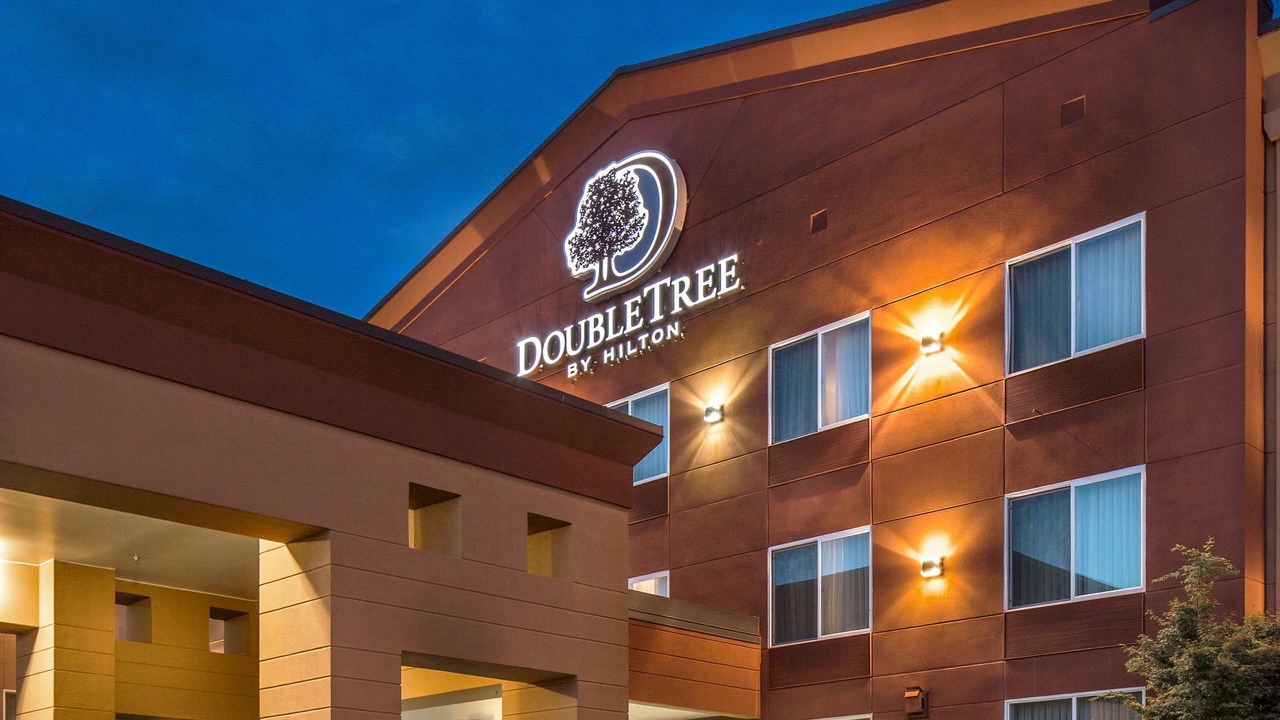 Photo of Outdoor in Olympia