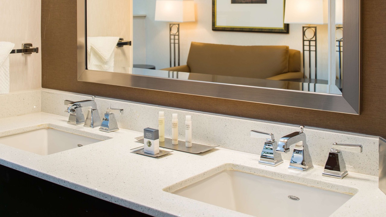 Photo of Others in Olympia