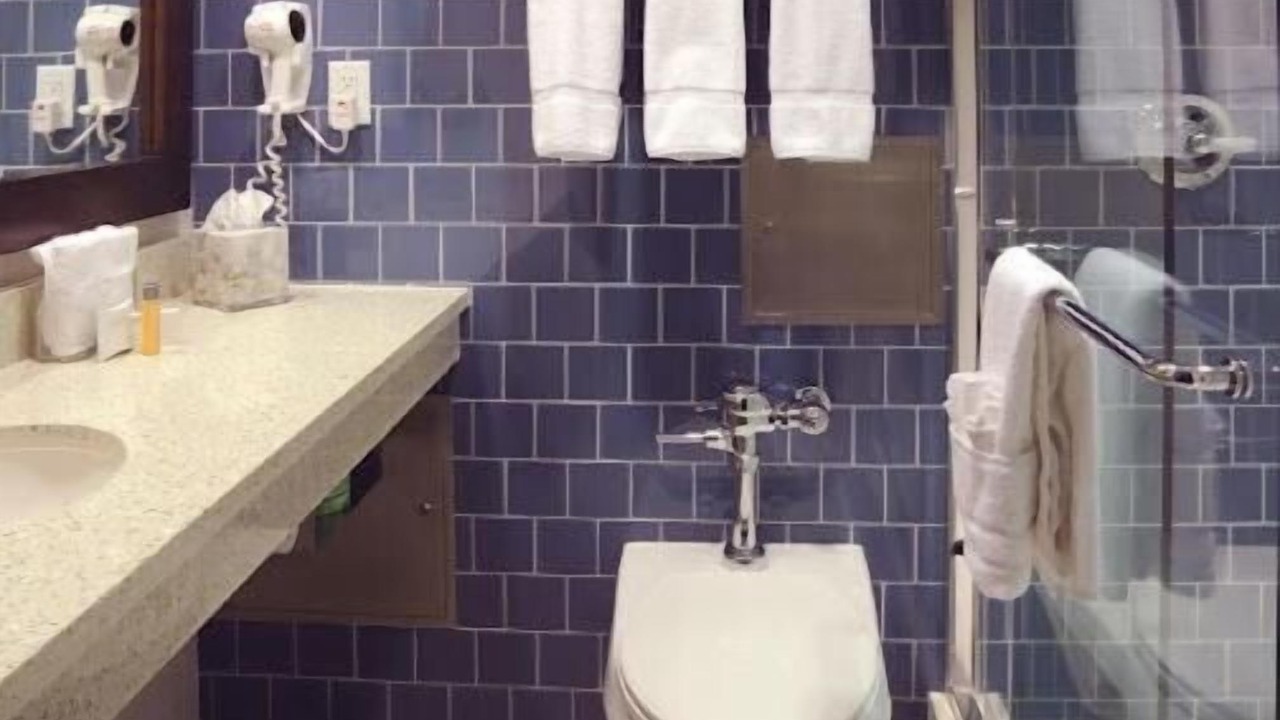 Photo of Others in Amherst