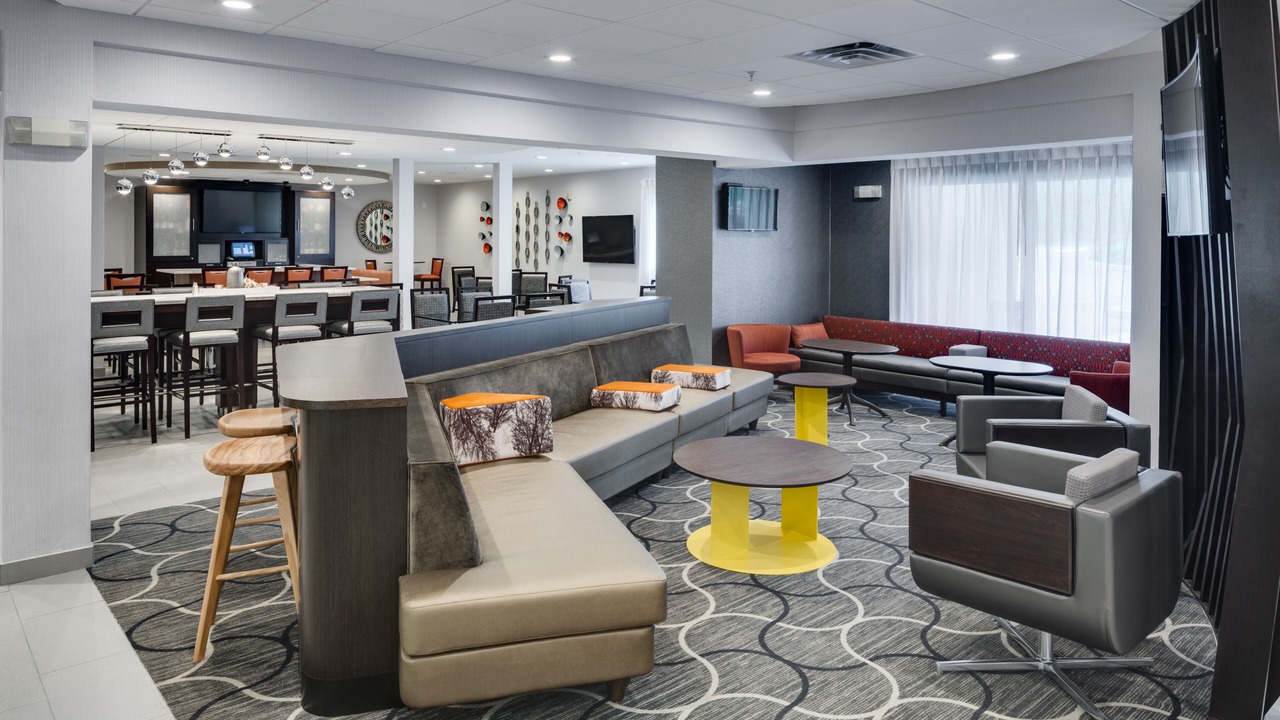 Photo of Others in Milford