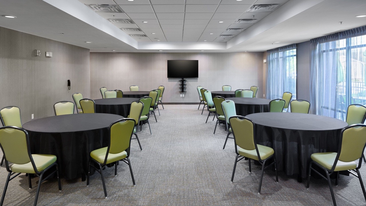 Photo of Others in Milford