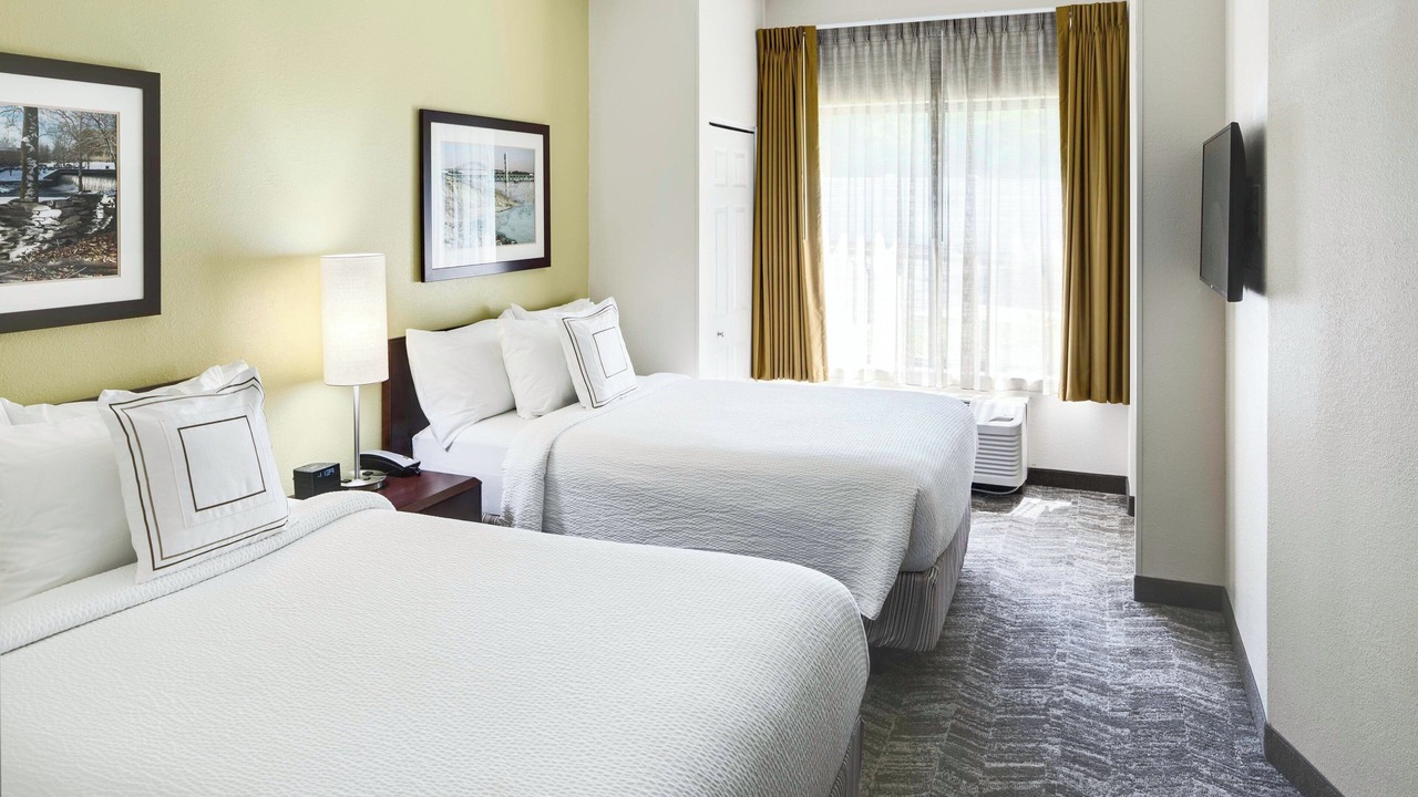 Photo of Bedroom in Milford