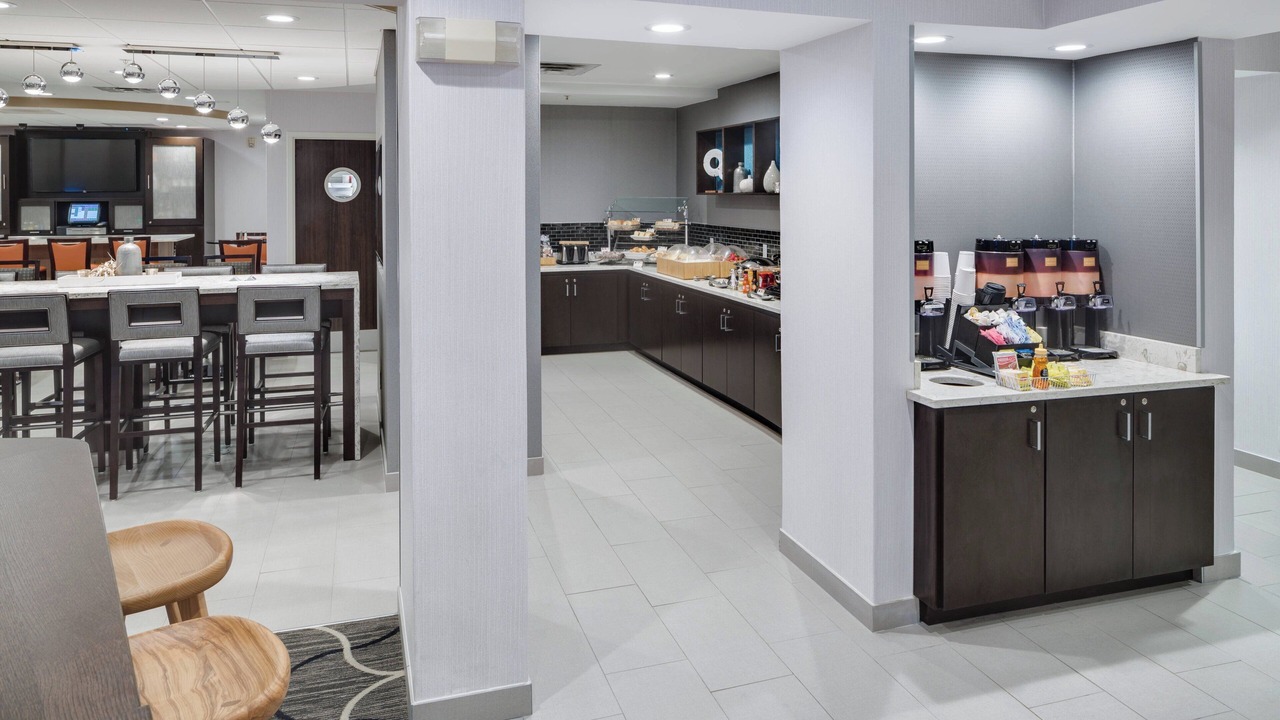 Photo of Others in Milford