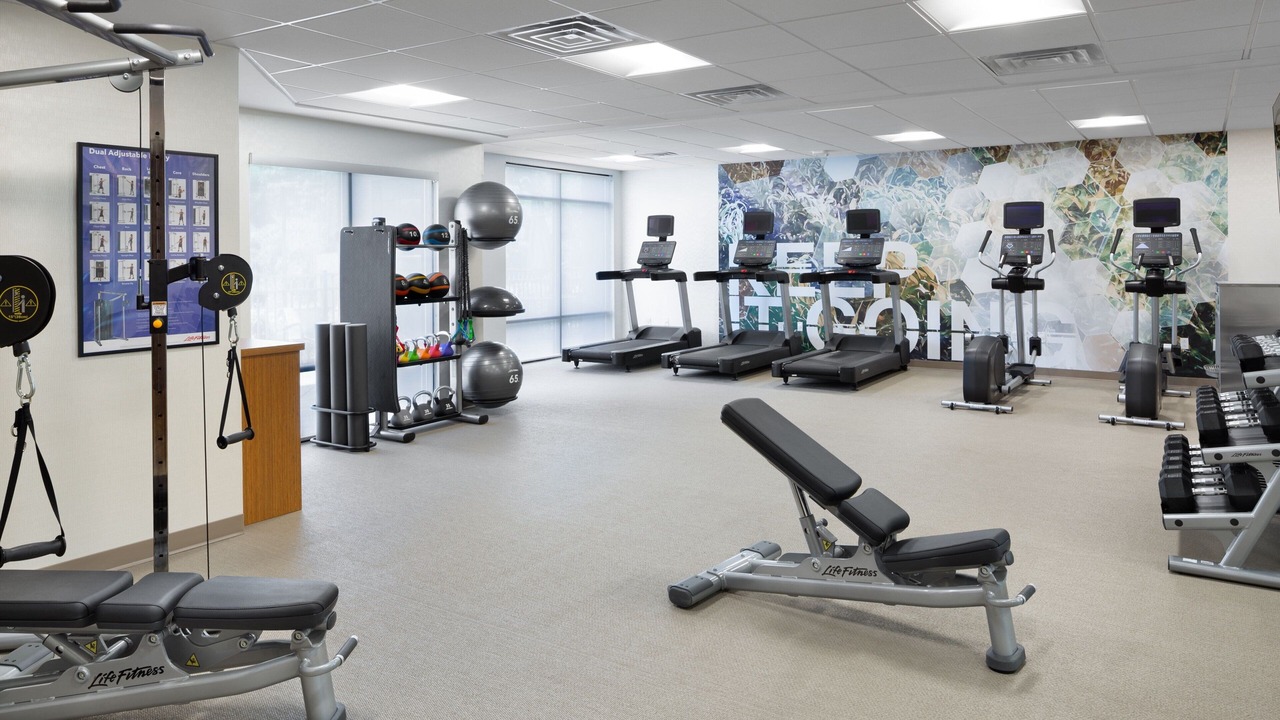 Photo of Others in Milford