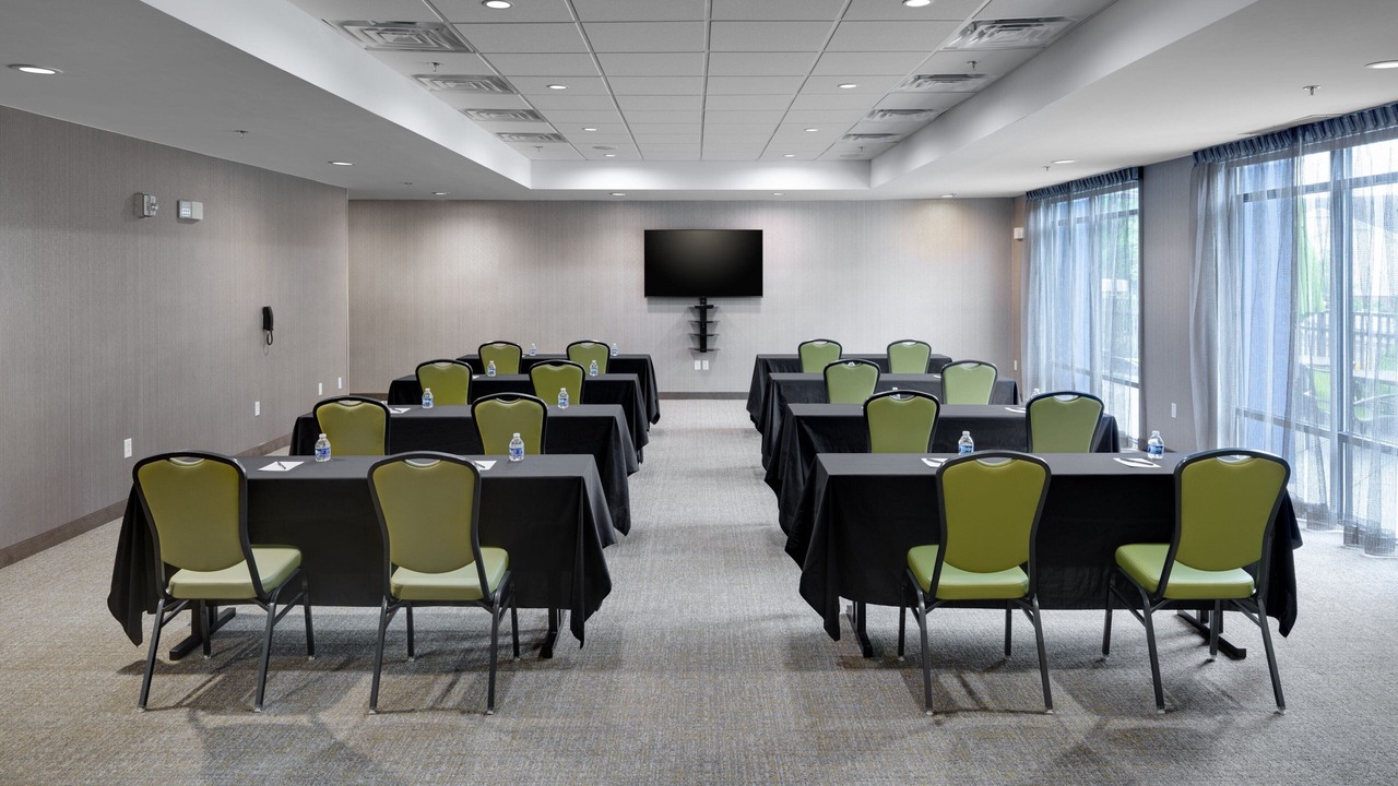 Photo of Others in Milford