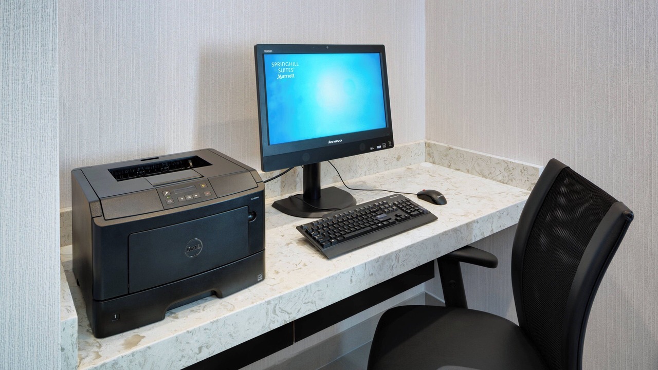 Photo of Others in Milford