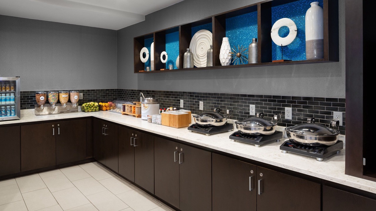 Photo of Others in Milford