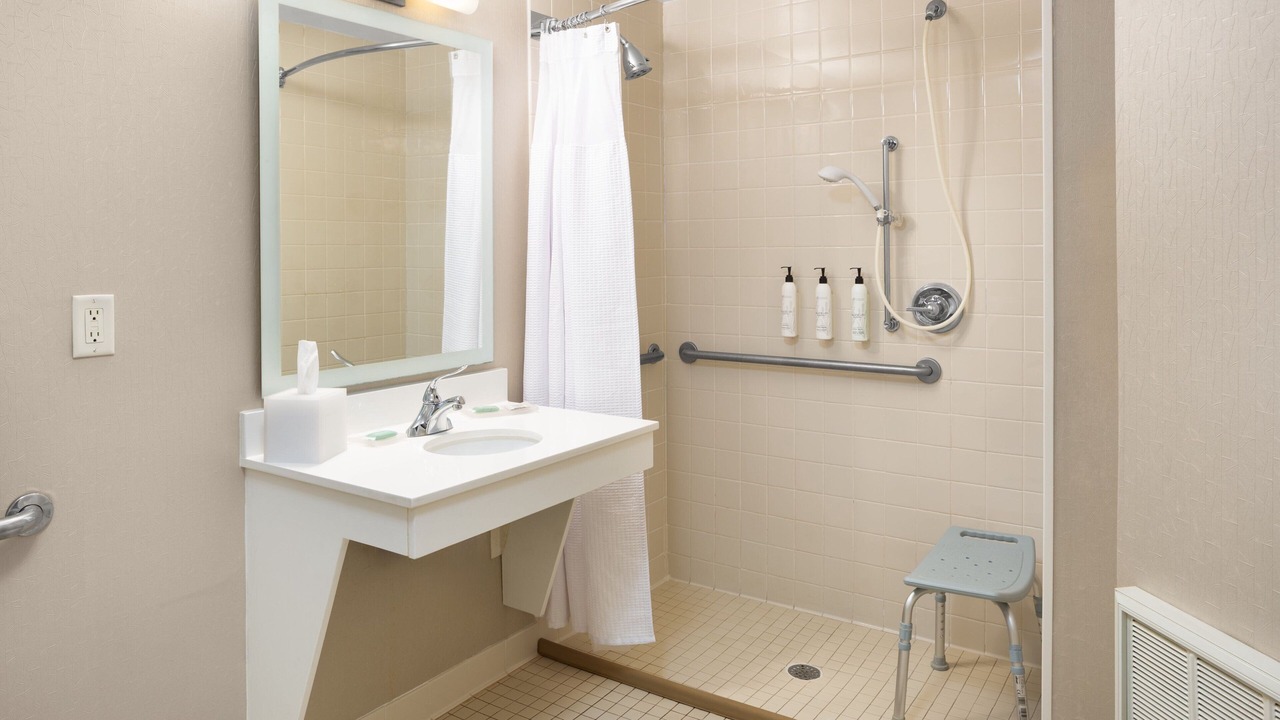 Photo of Others in Milford