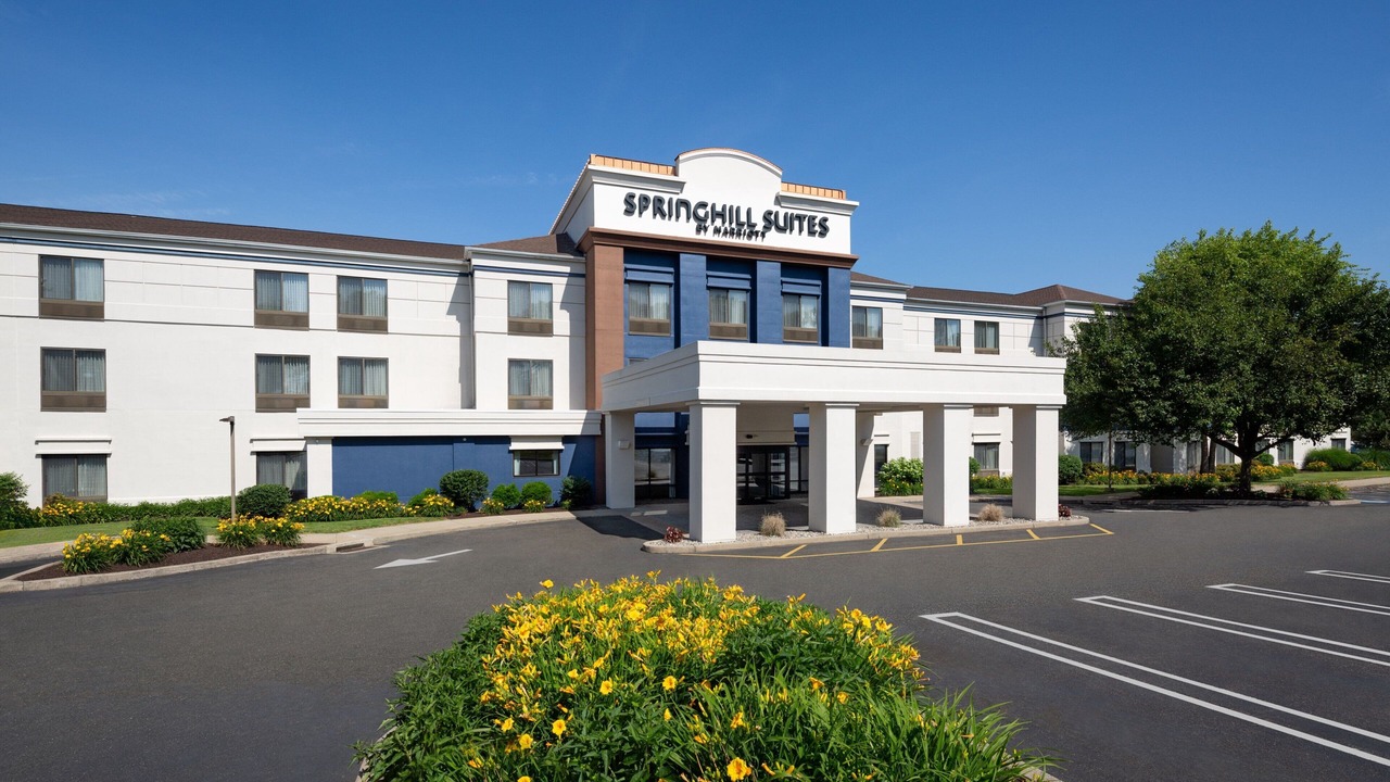 Photo of Outdoor in Milford