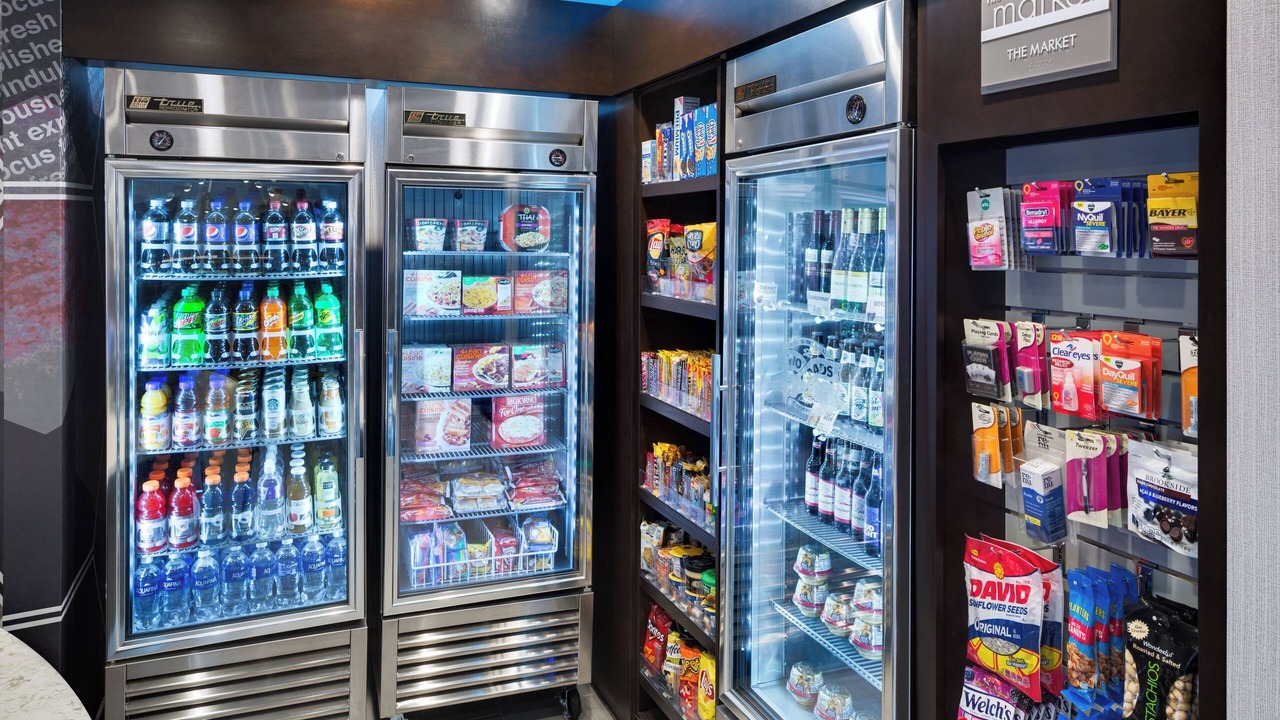 Photo of Others in Milford