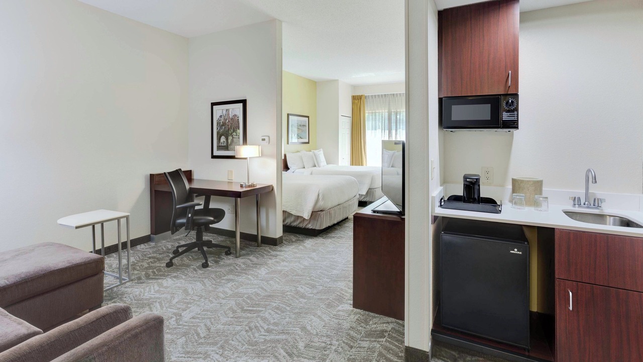 Photo of Others in Milford