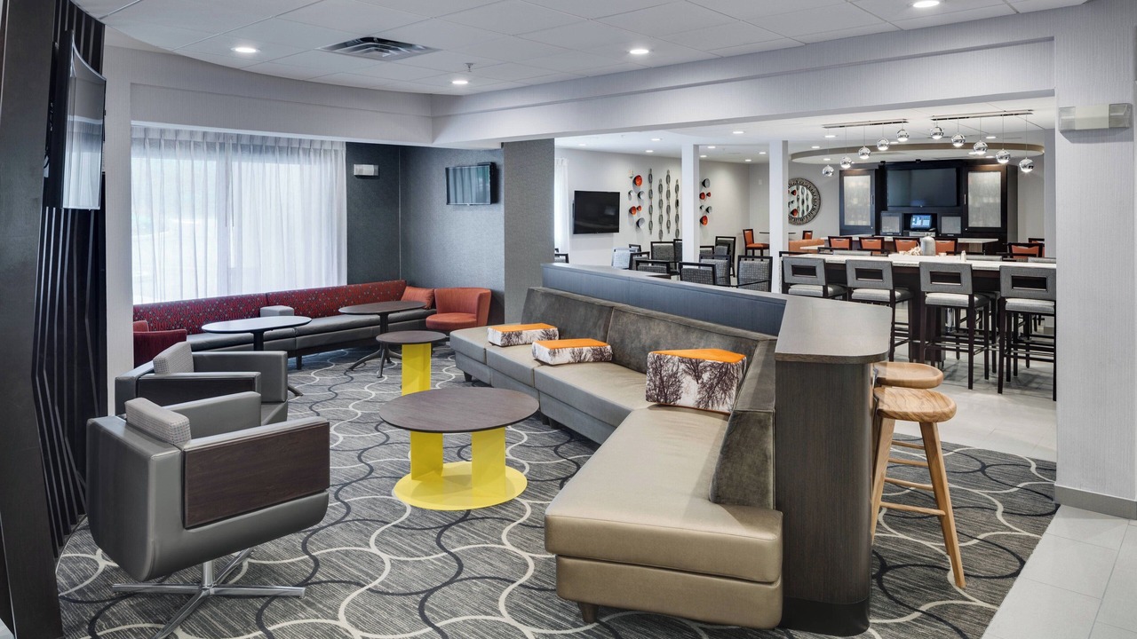 Photo of Others in Milford