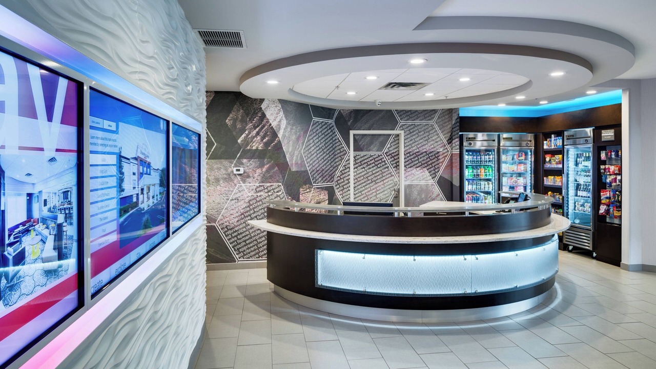 Photo of Others in Milford