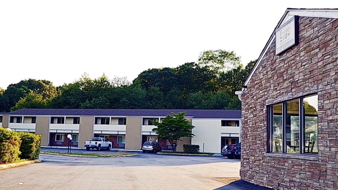 Photo of Outdoor in Groton