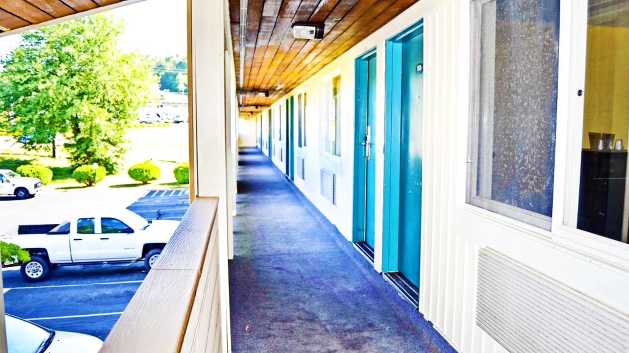 Photo of Outdoor in Groton