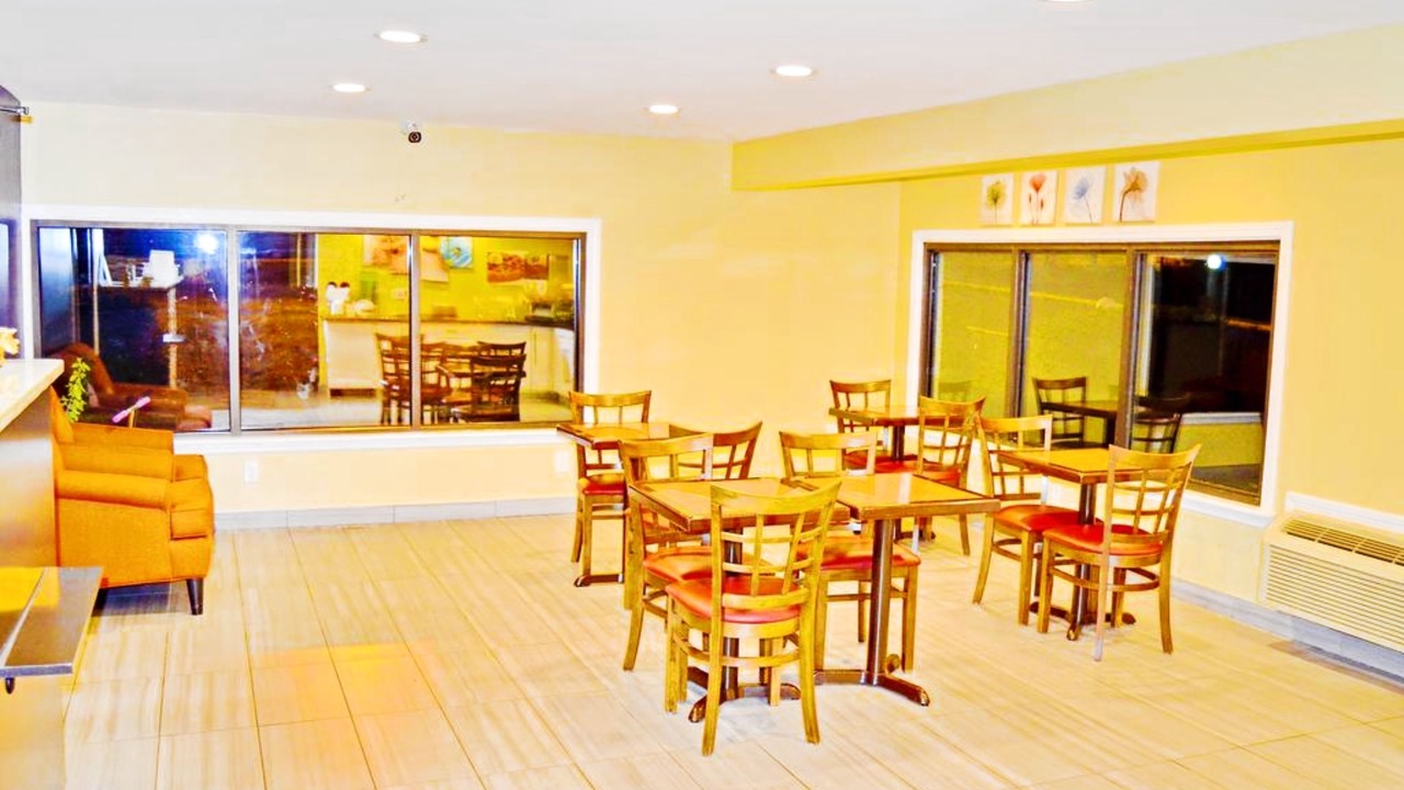 Photo of Others in Groton