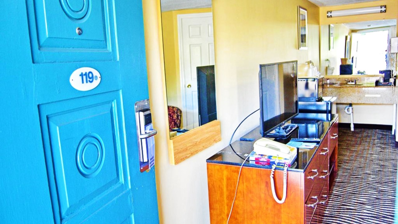 Photo of Others in Groton