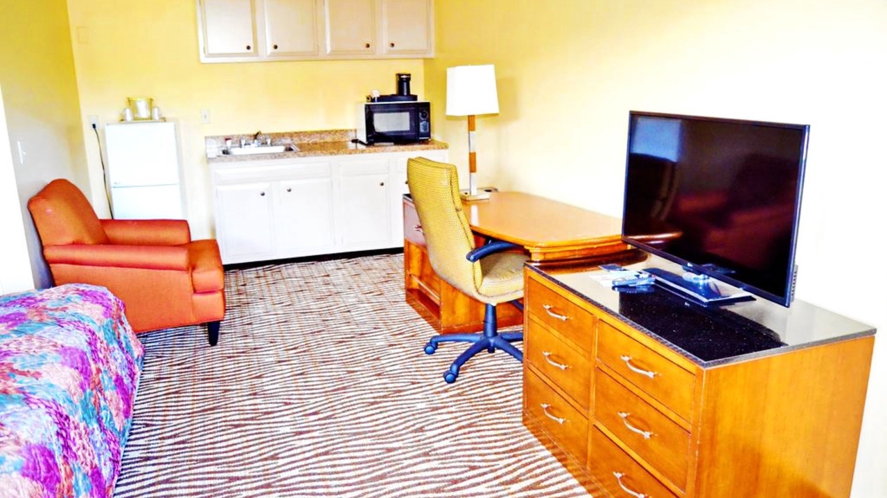 Photo of Others in Groton