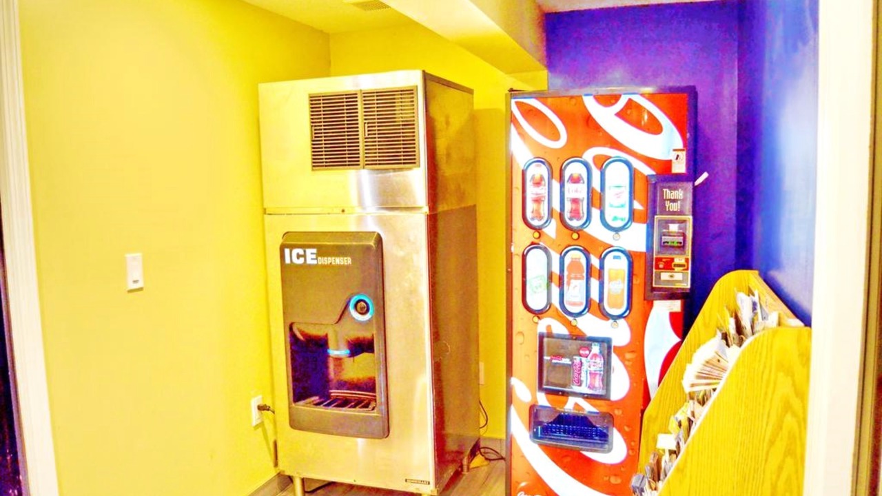 Photo of Others in Groton