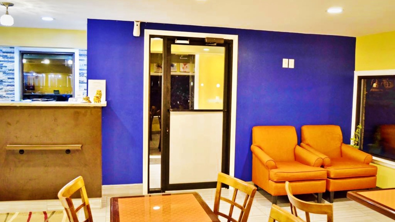 Photo of Others in Groton