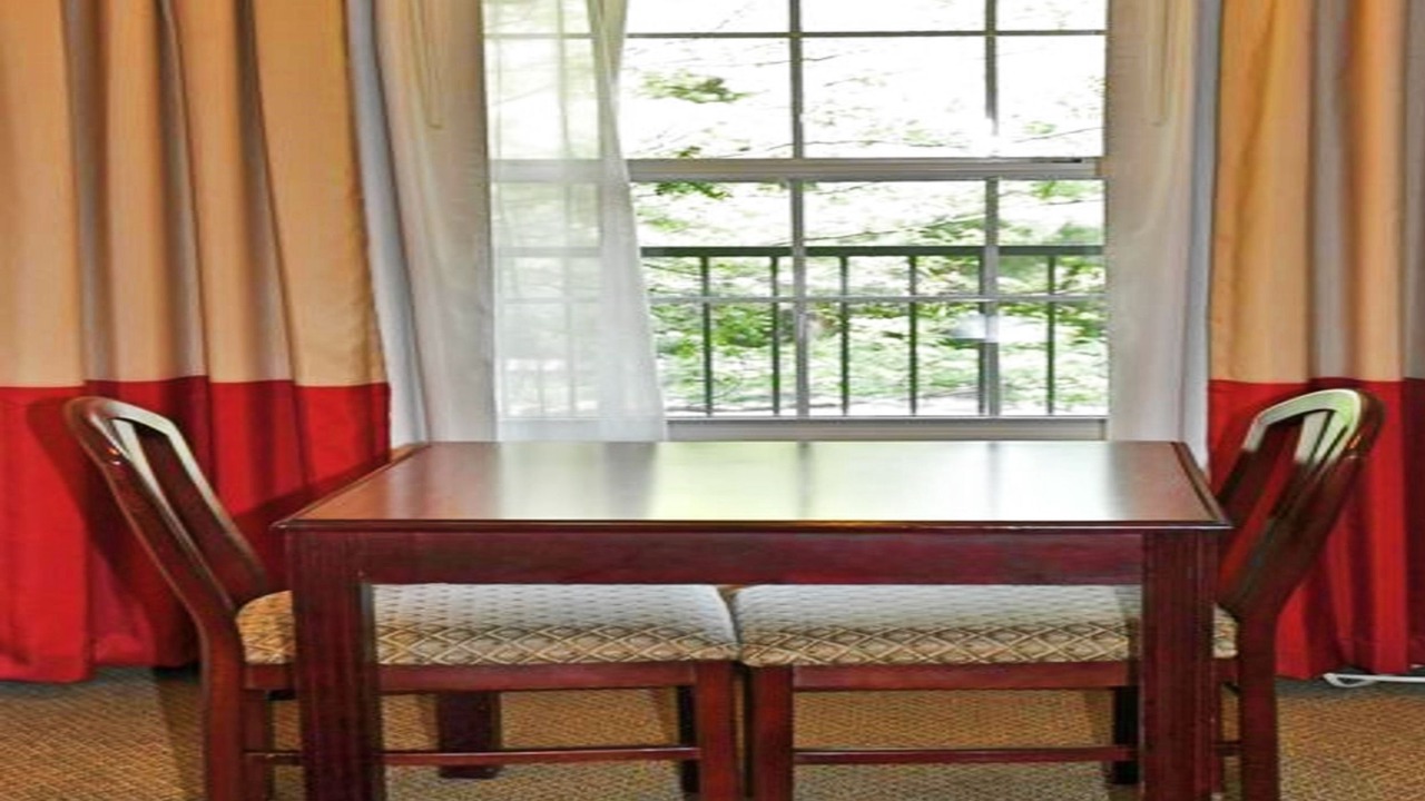 Photo of Others in Groton