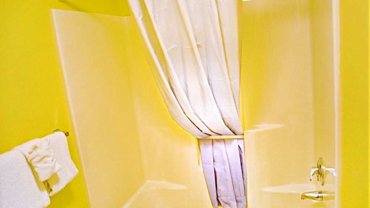 Photo of Others in Groton