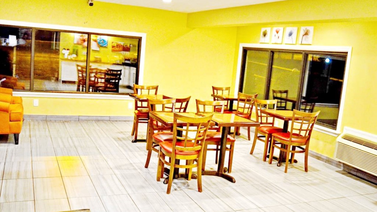 Photo of Others in Groton