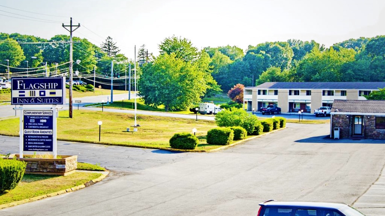 Photo of Outdoor in Groton