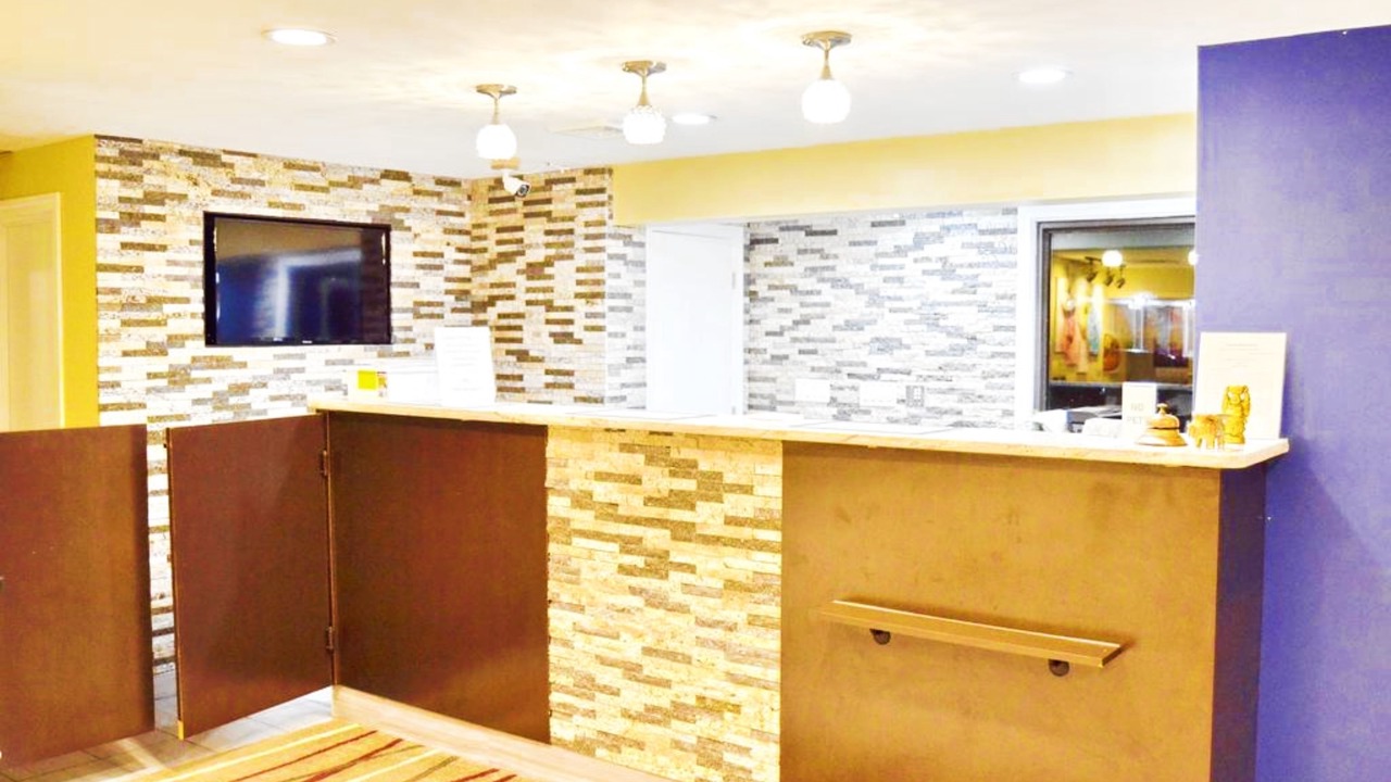 Photo of Others in Groton