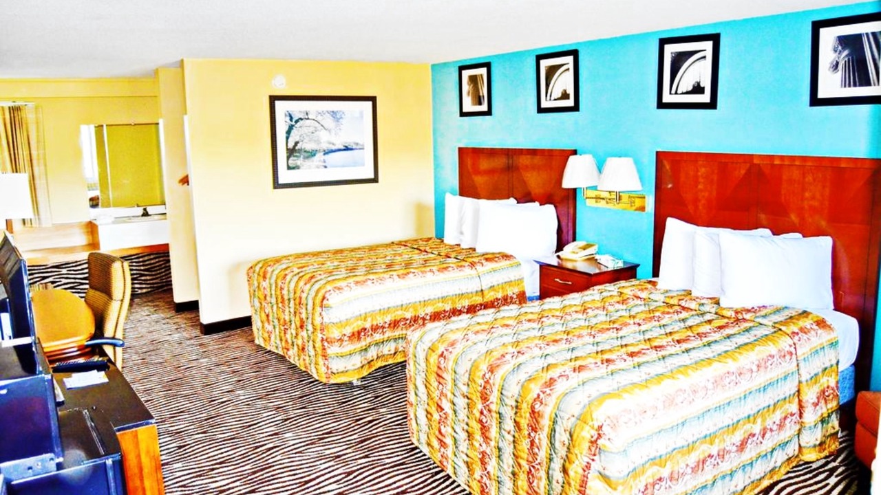 Photo of Others in Groton