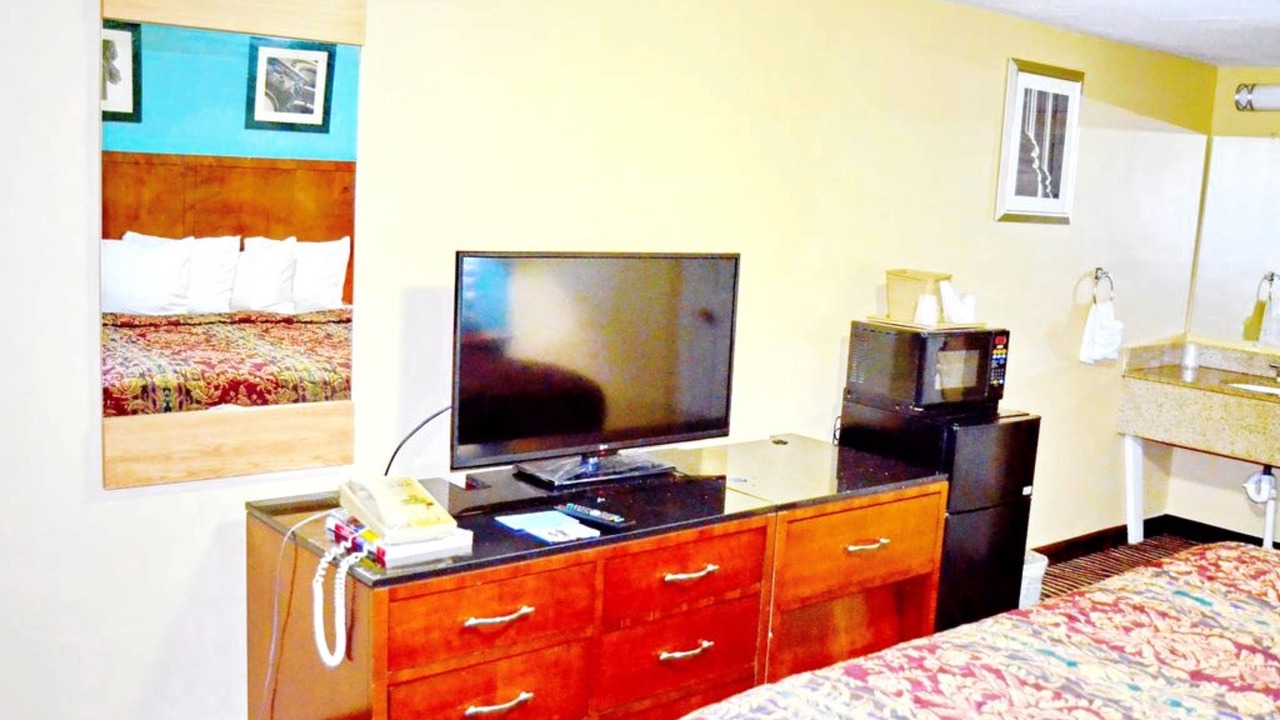 Photo of Others in Groton